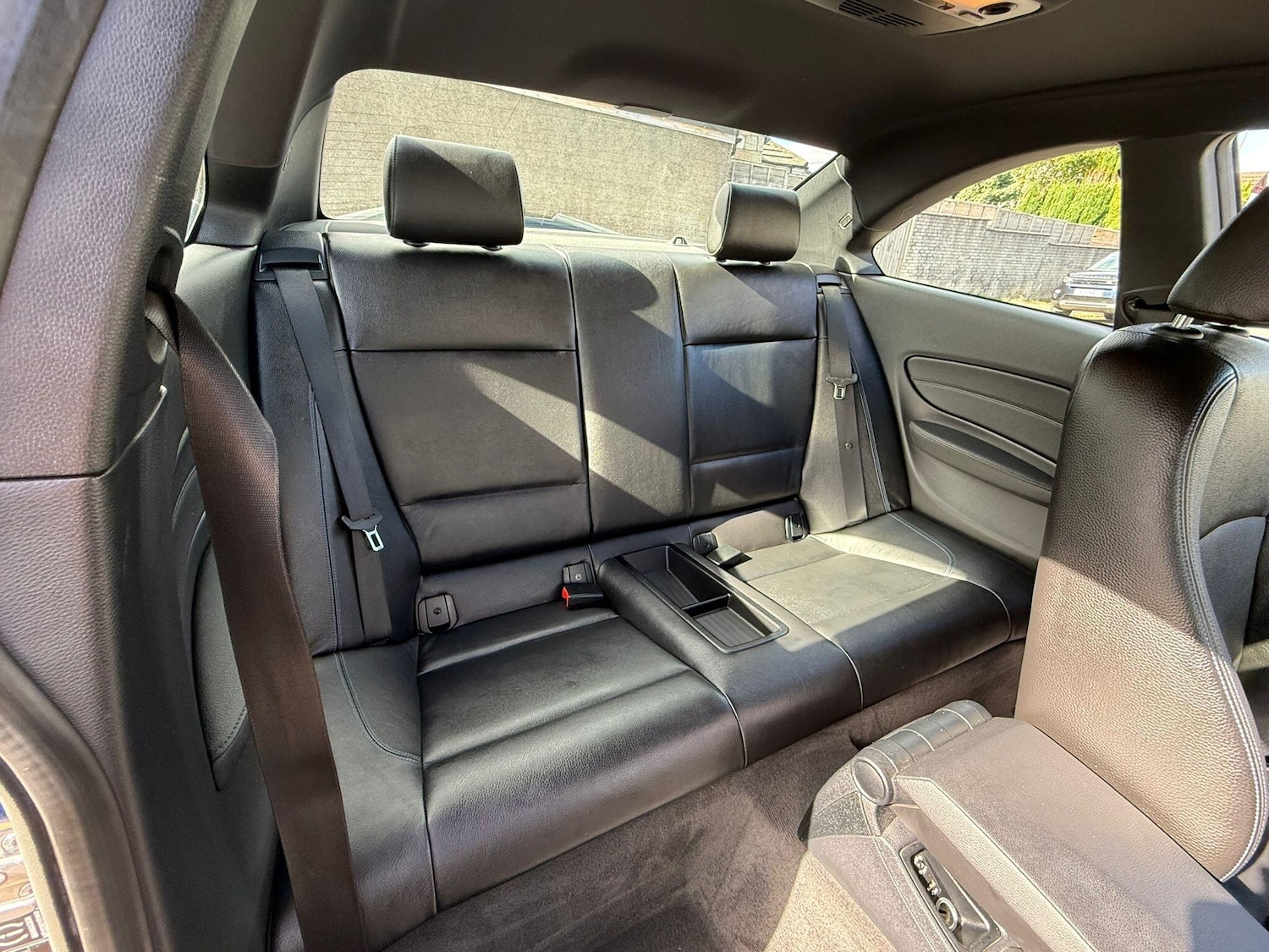 Used BMW 1 Series 2013 for sale - 75905214: Photo 12