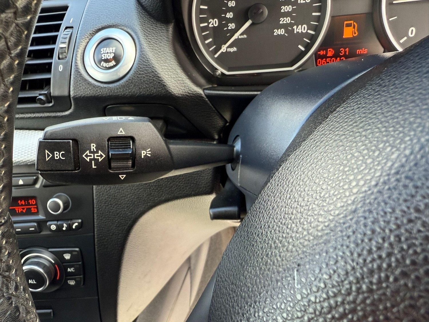 Used BMW 1 Series 2013 for sale - 75905214: Photo 13