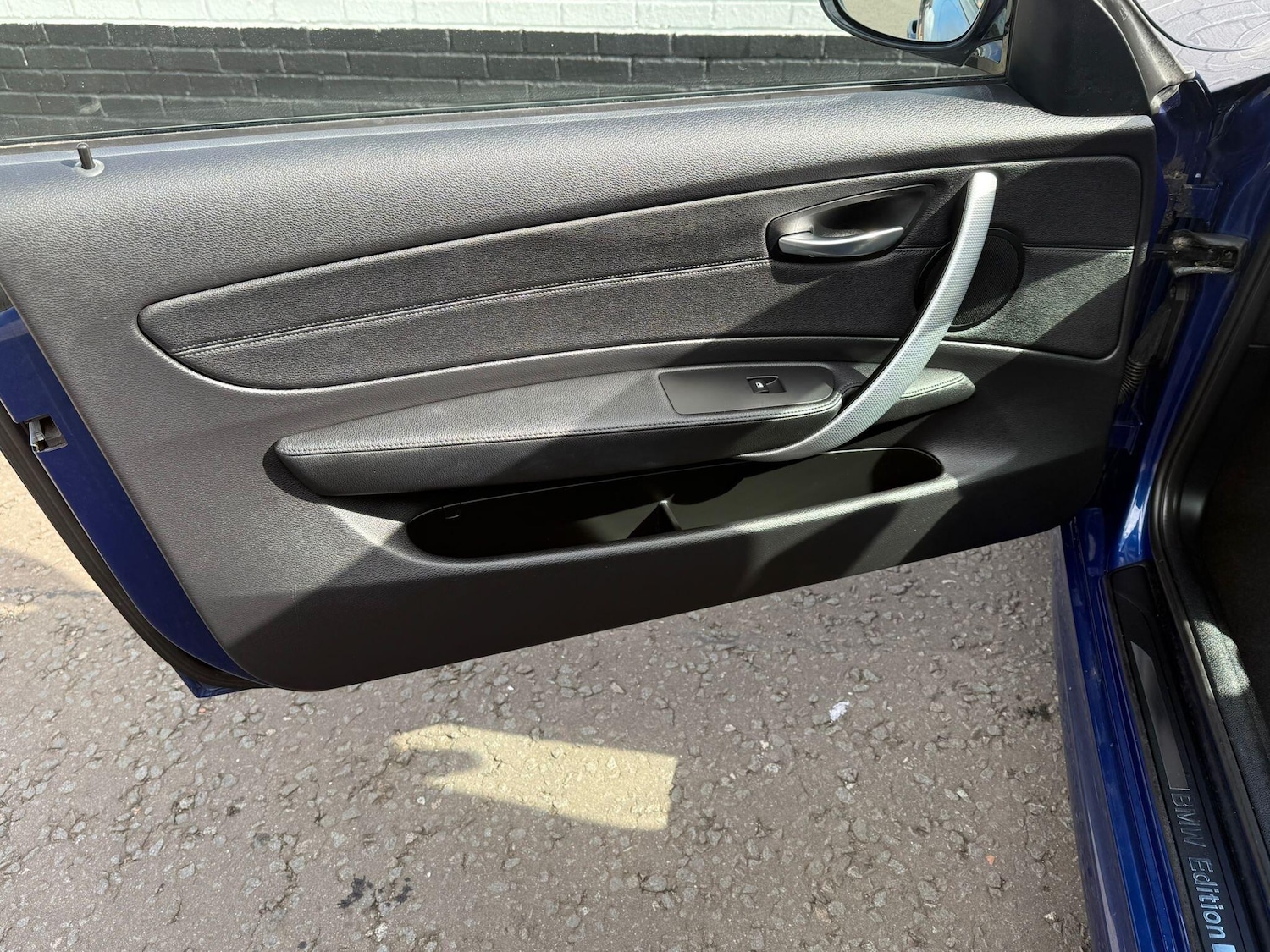 Used BMW 1 Series 2013 for sale - 75905214: Photo 14