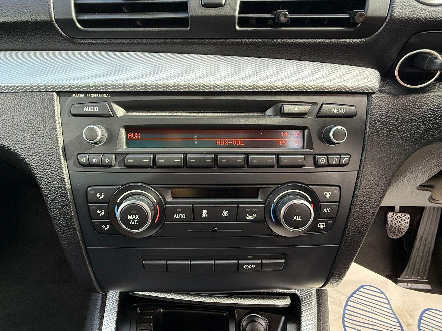 Used BMW 1 Series 2013 for sale - 75905214: Photo 15