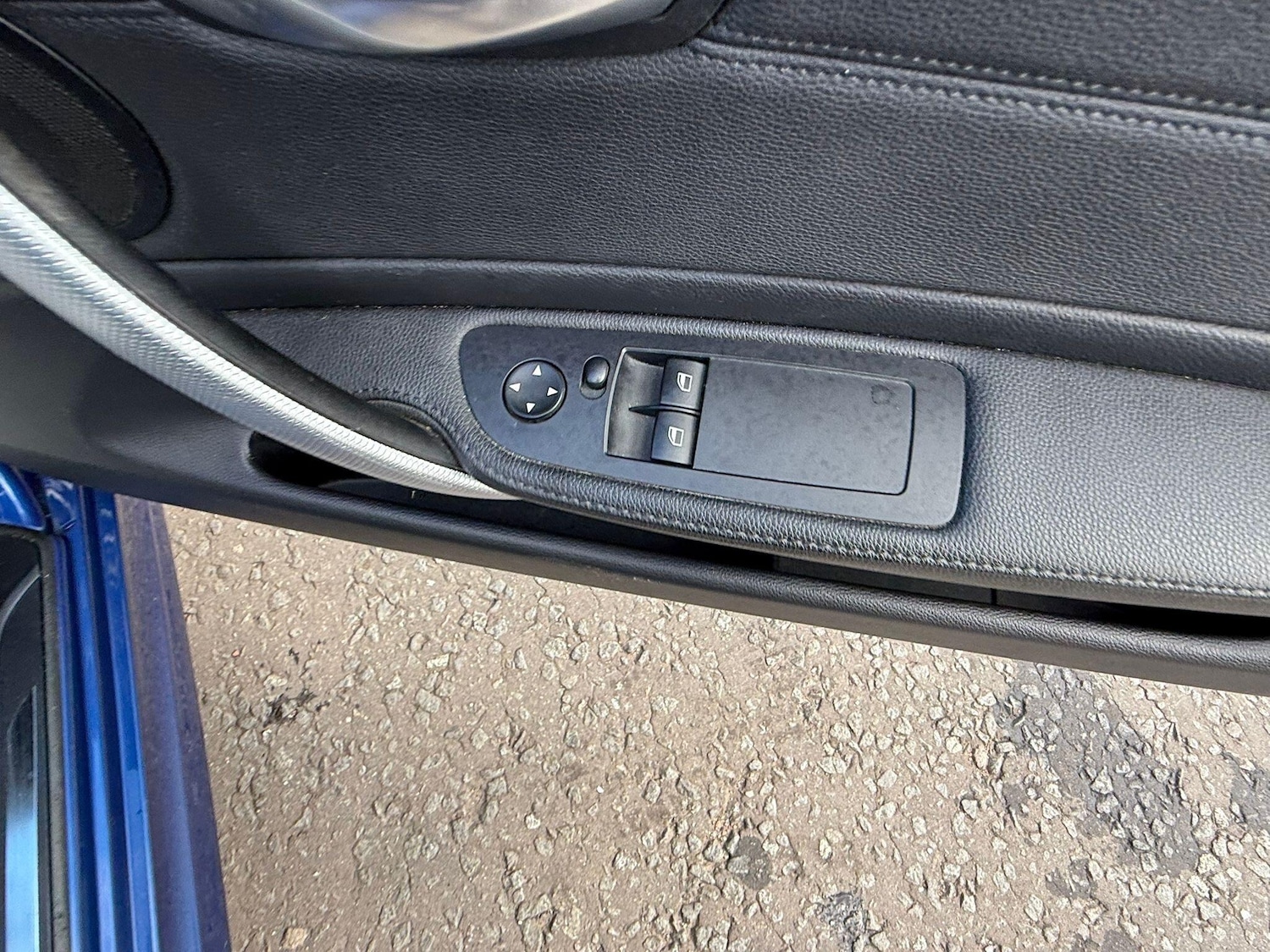 Used BMW 1 Series 2013 for sale - 75905214: Photo 20