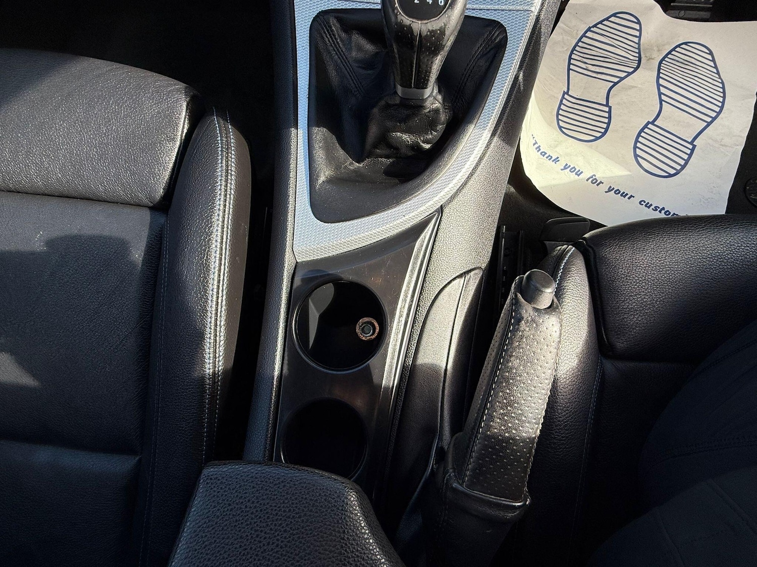 Used BMW 1 Series 2013 for sale - 75905214: Photo 21