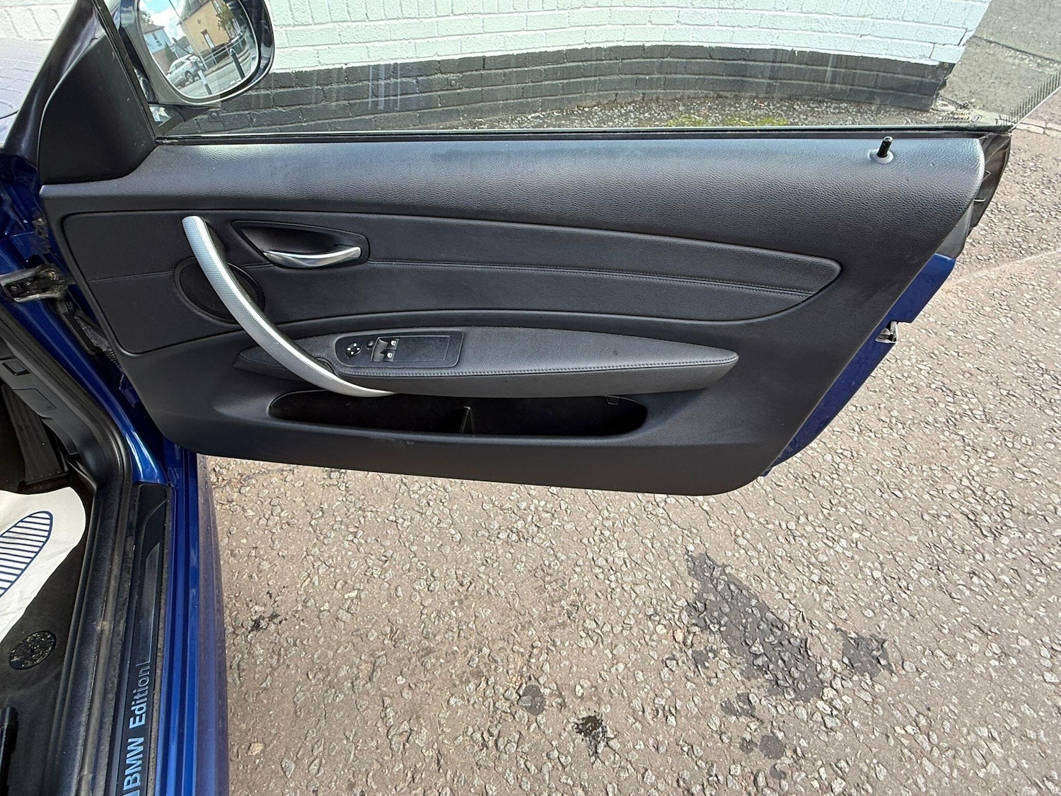 Used BMW 1 Series 2013 for sale - 75905214: Photo 22