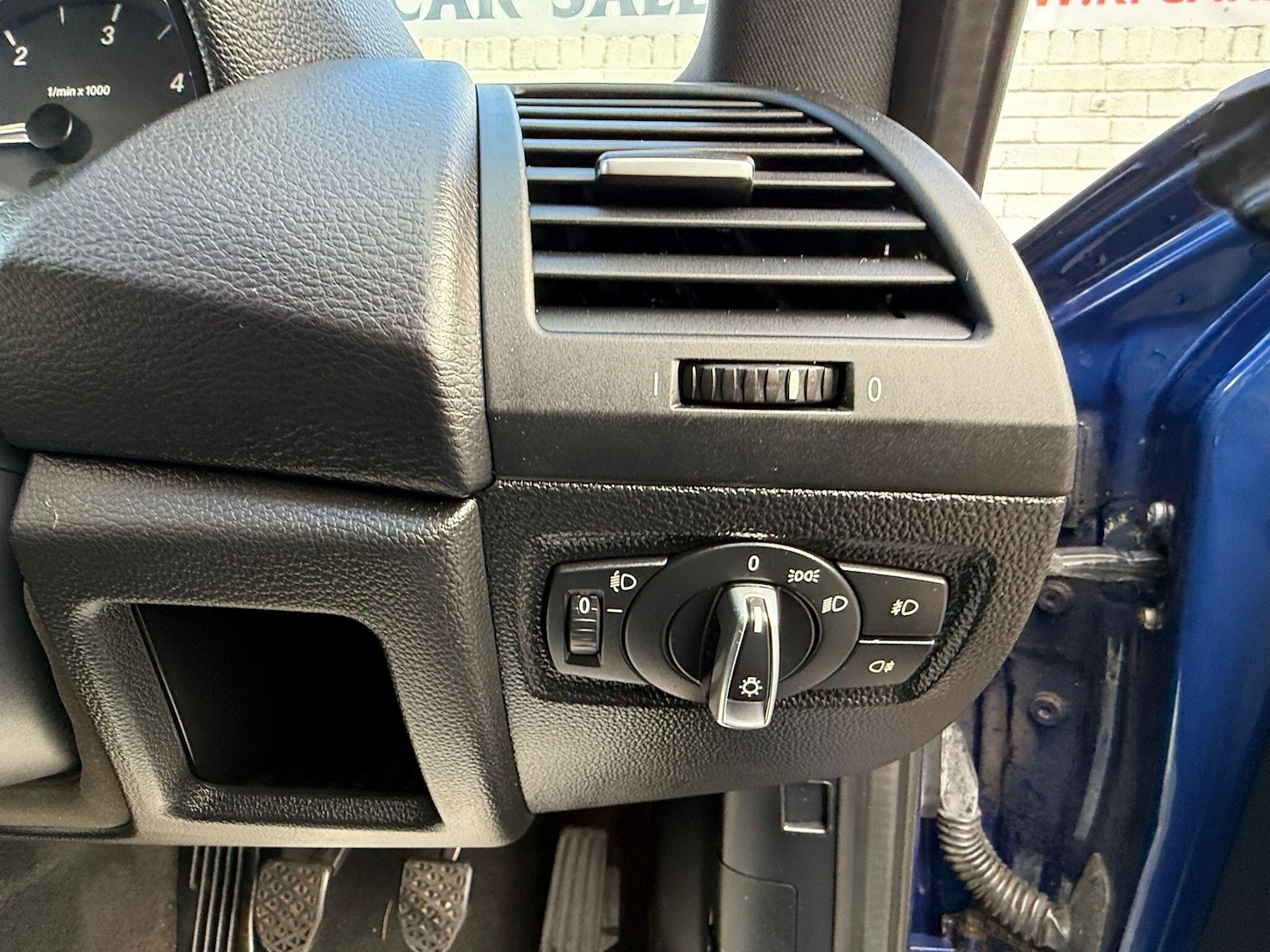 Used BMW 1 Series 2013 for sale - 75905214: Photo 24