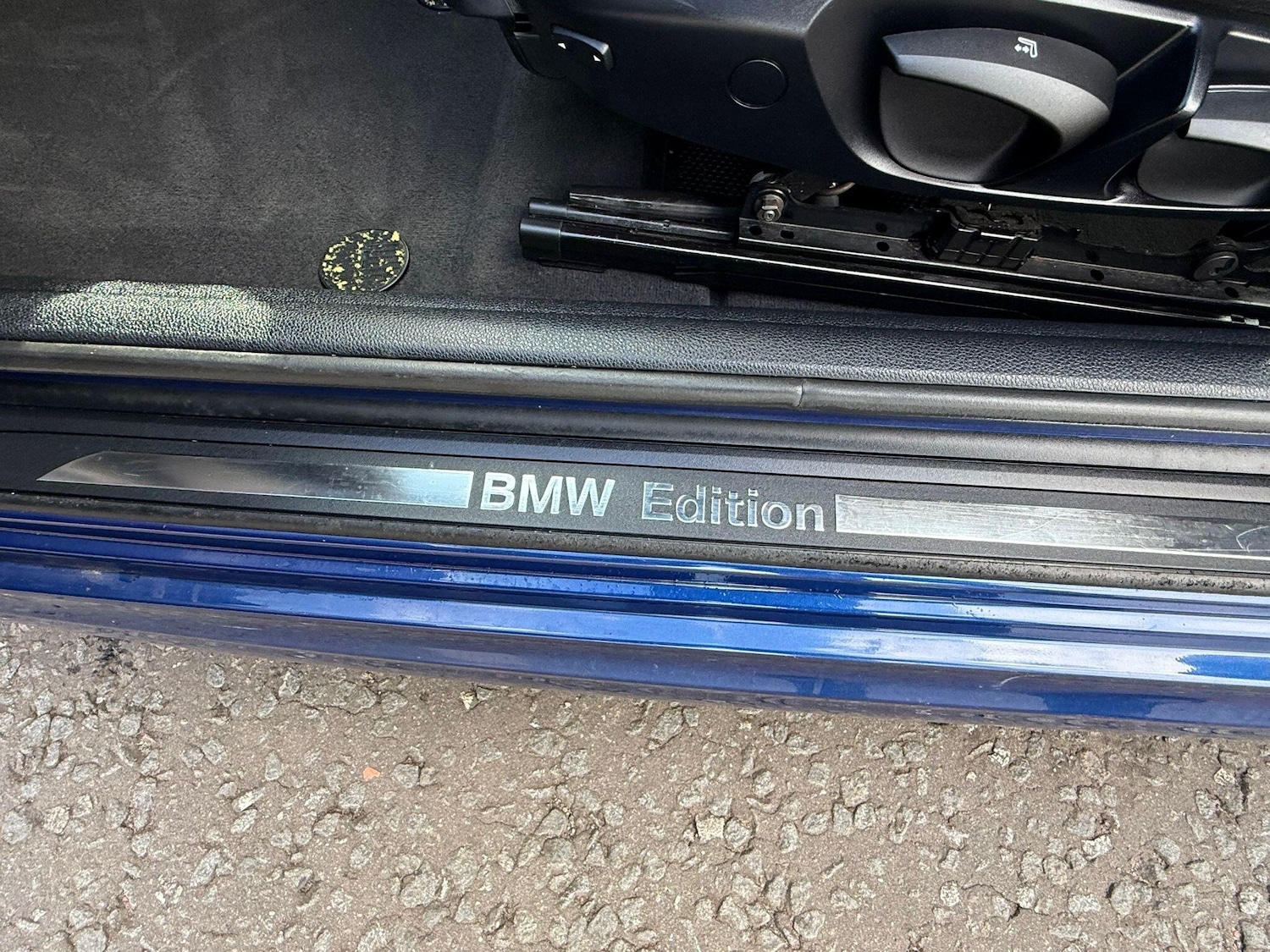 Used BMW 1 Series 2013 for sale - 75905214: Photo 9