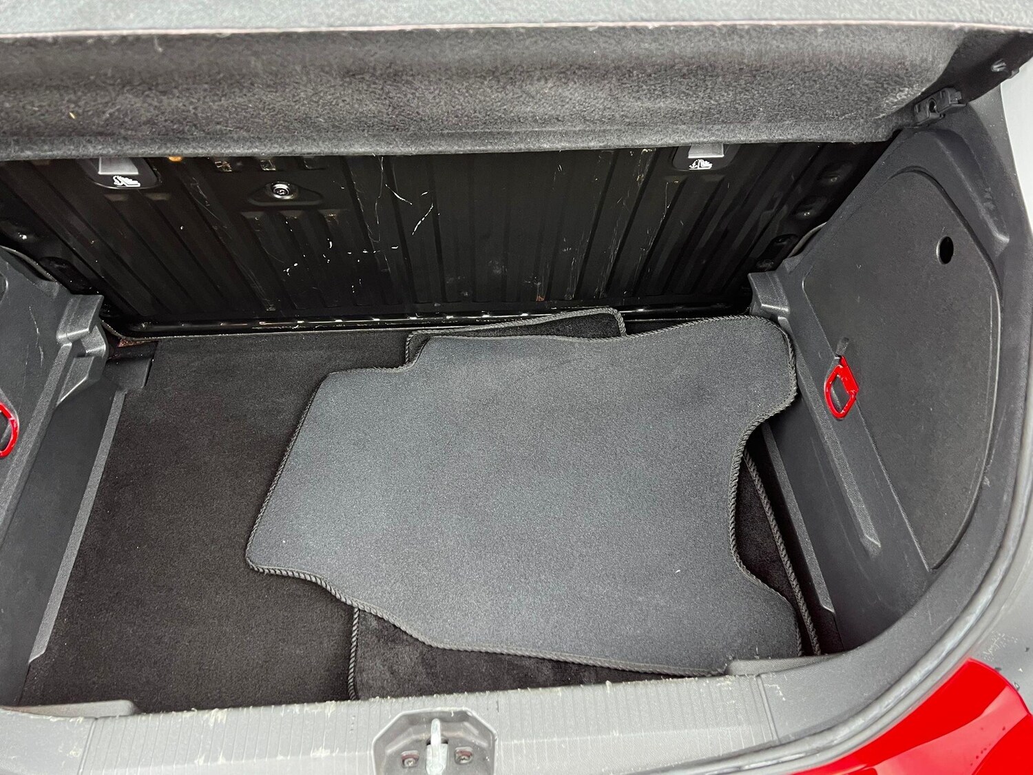 Used Vauxhall Corsa 2018 for sale - 75978748: Photo 11