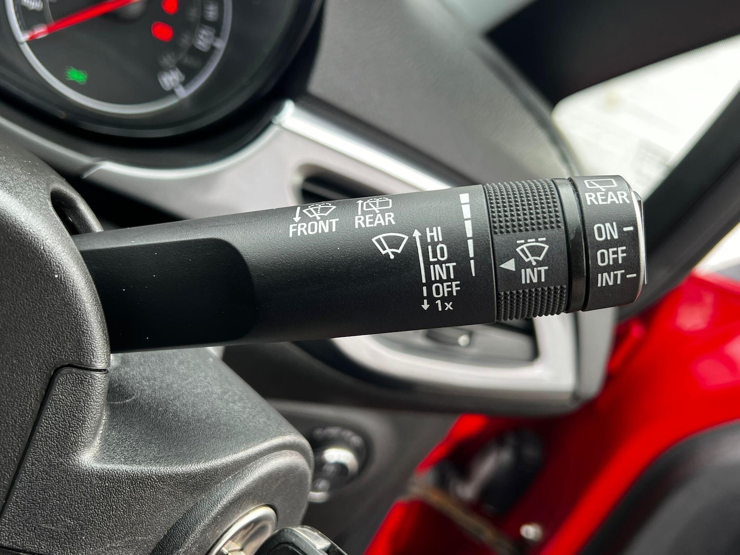 Used Vauxhall Corsa 2018 for sale - 75978748: Photo 13