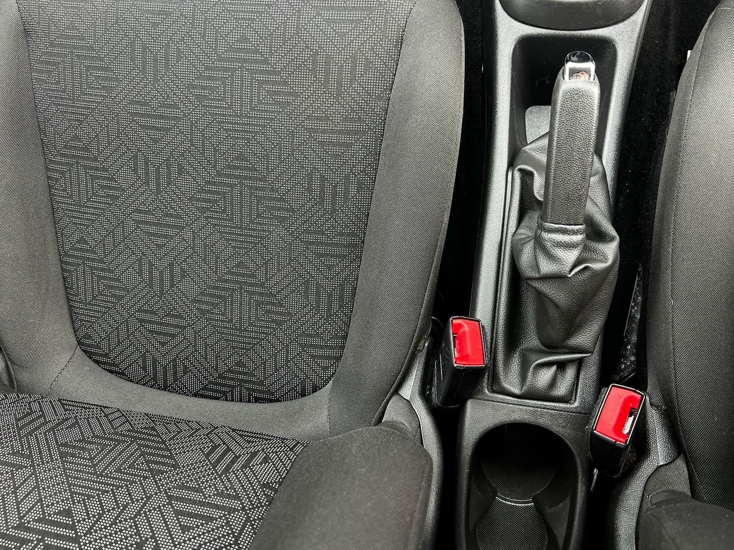 Used Vauxhall Corsa 2018 for sale - 75978748: Photo 22