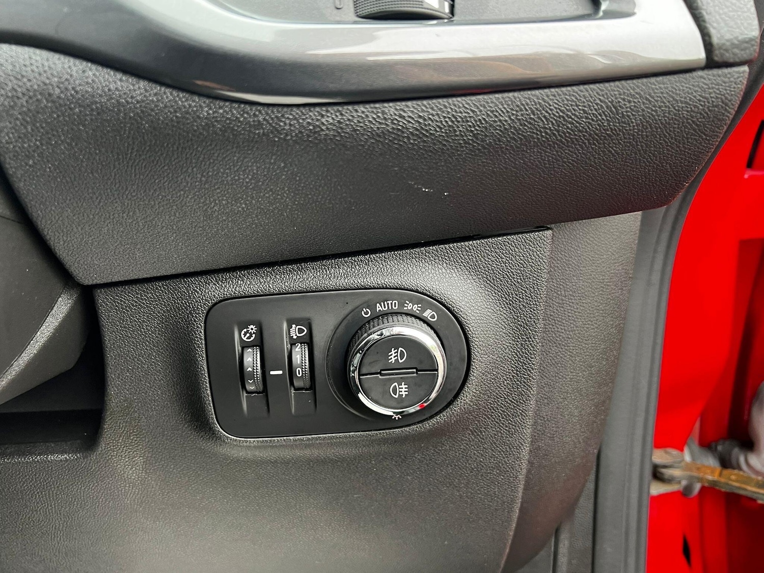 Used Vauxhall Corsa 2018 for sale - 75978748: Photo 24