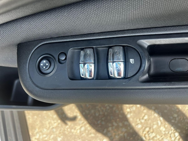 Used MINI Clubman 2019 for sale - 75609451: Photo 22