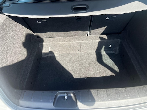Used MINI Clubman 2019 for sale - 75609451: Photo 26