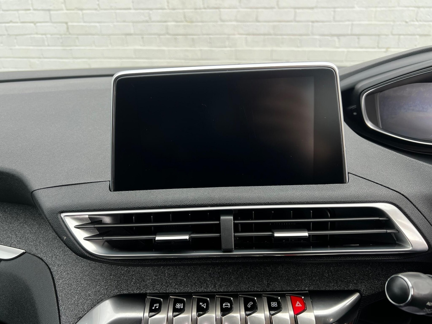 Used Peugeot 3008 for sale - 77658278: Photo 12