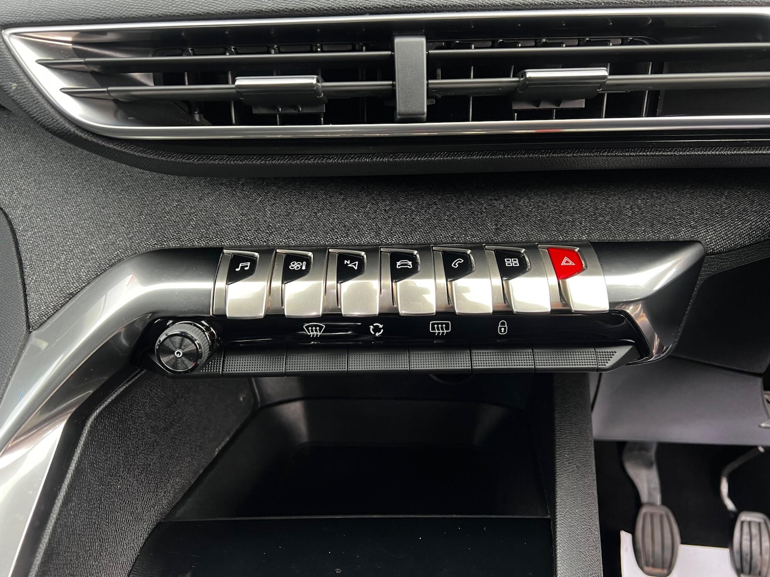 Used Peugeot 3008 for sale - 77658278: Photo 13