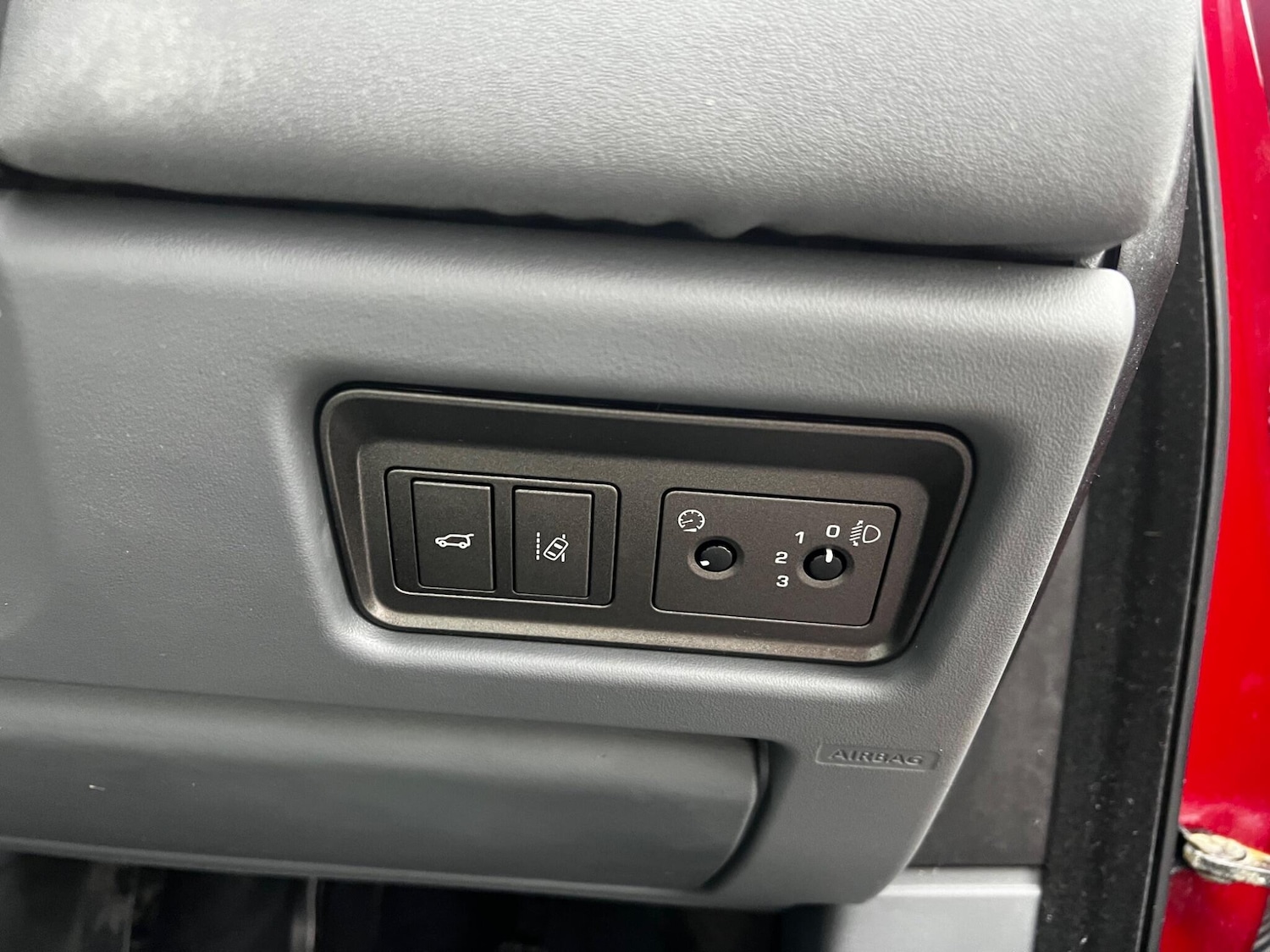 Used Land Rover Range Rover Evoque 2017 for sale - 77468353: Photo 14