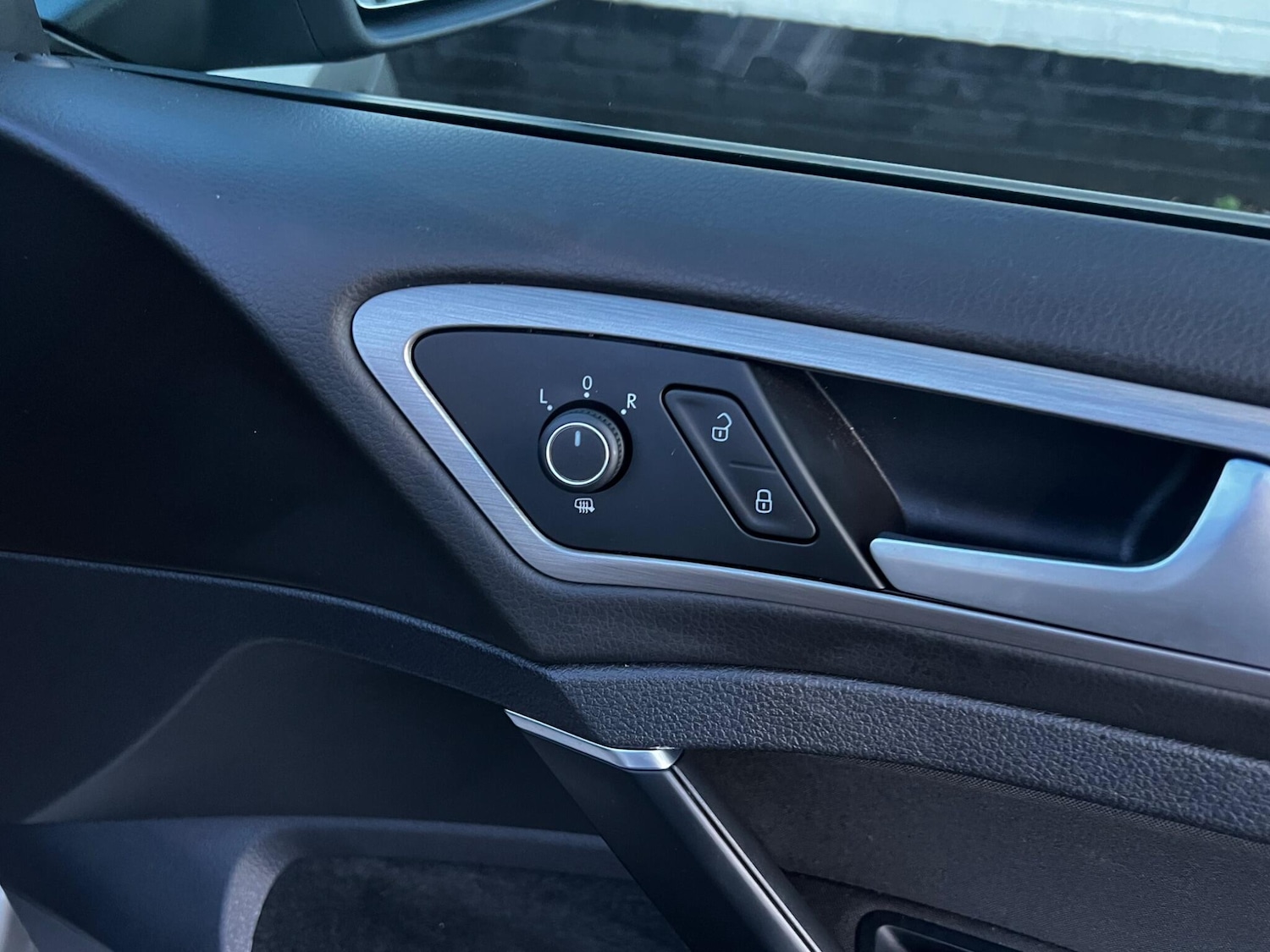 Used Volkswagen Golf 2015 for sale - 76759405: Photo 10