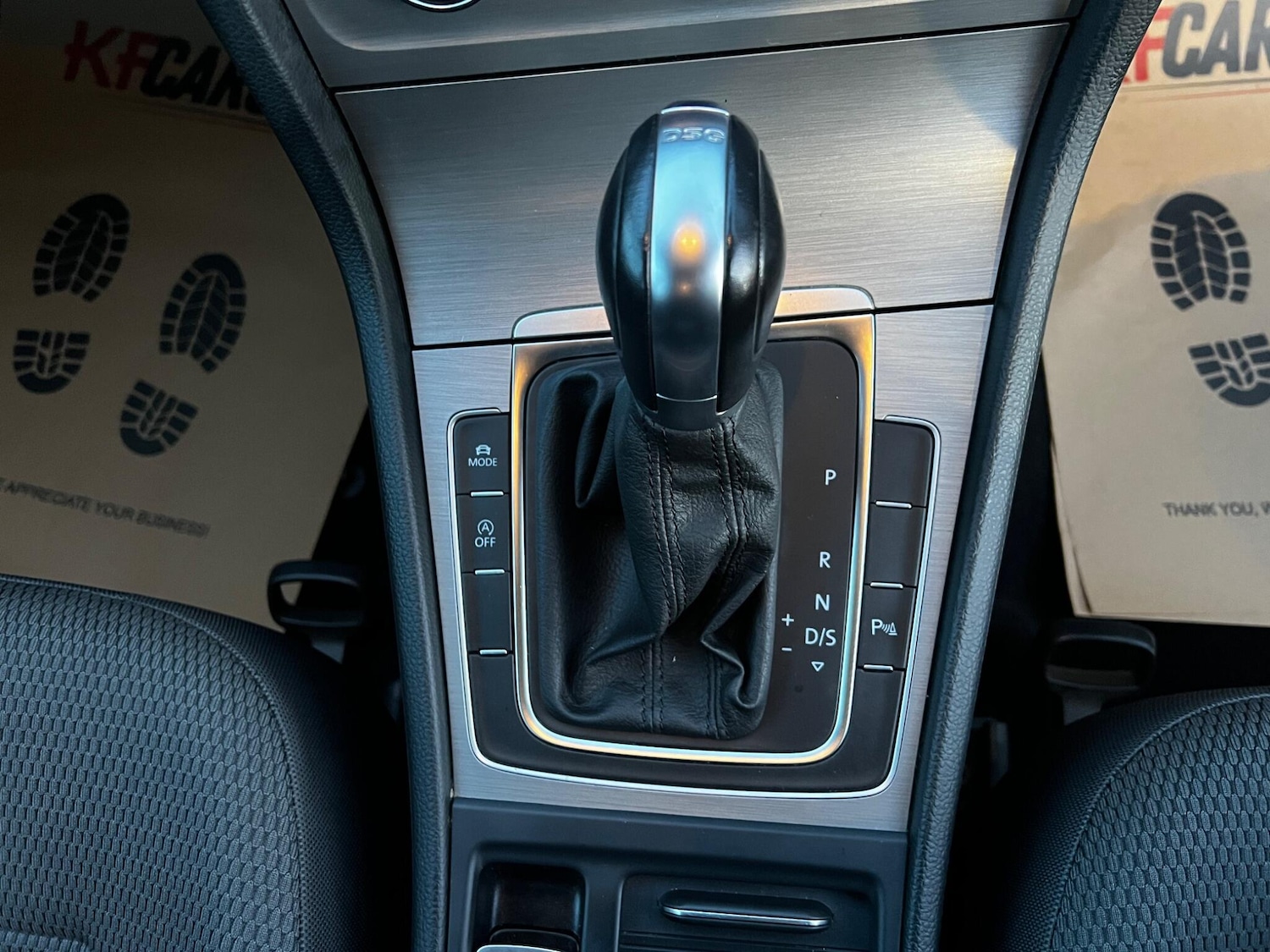 Used Volkswagen Golf 2015 for sale - 76759405: Photo 14