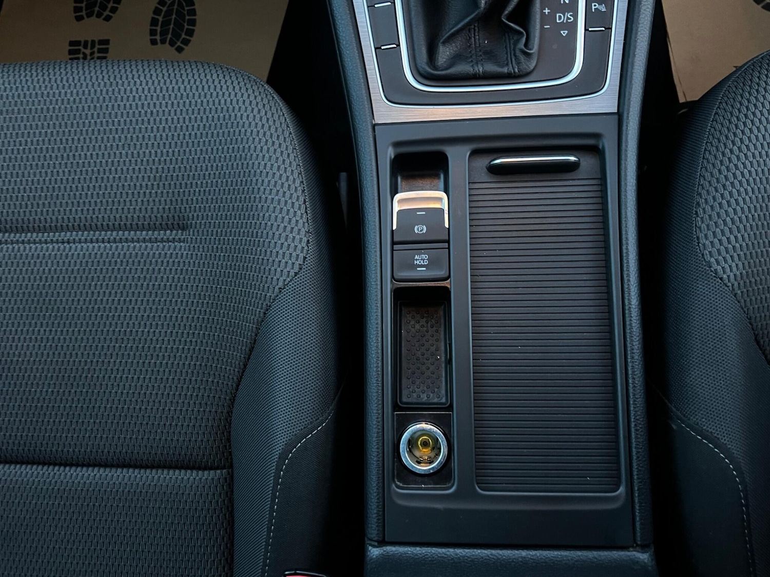 Used Volkswagen Golf 2015 for sale - 76759405: Photo 16