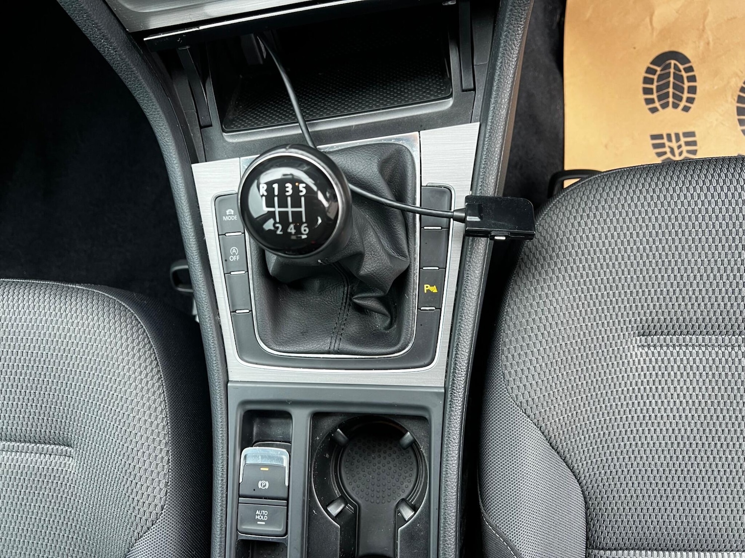 Used Volkswagen Golf for sale - 77658292: Photo 15