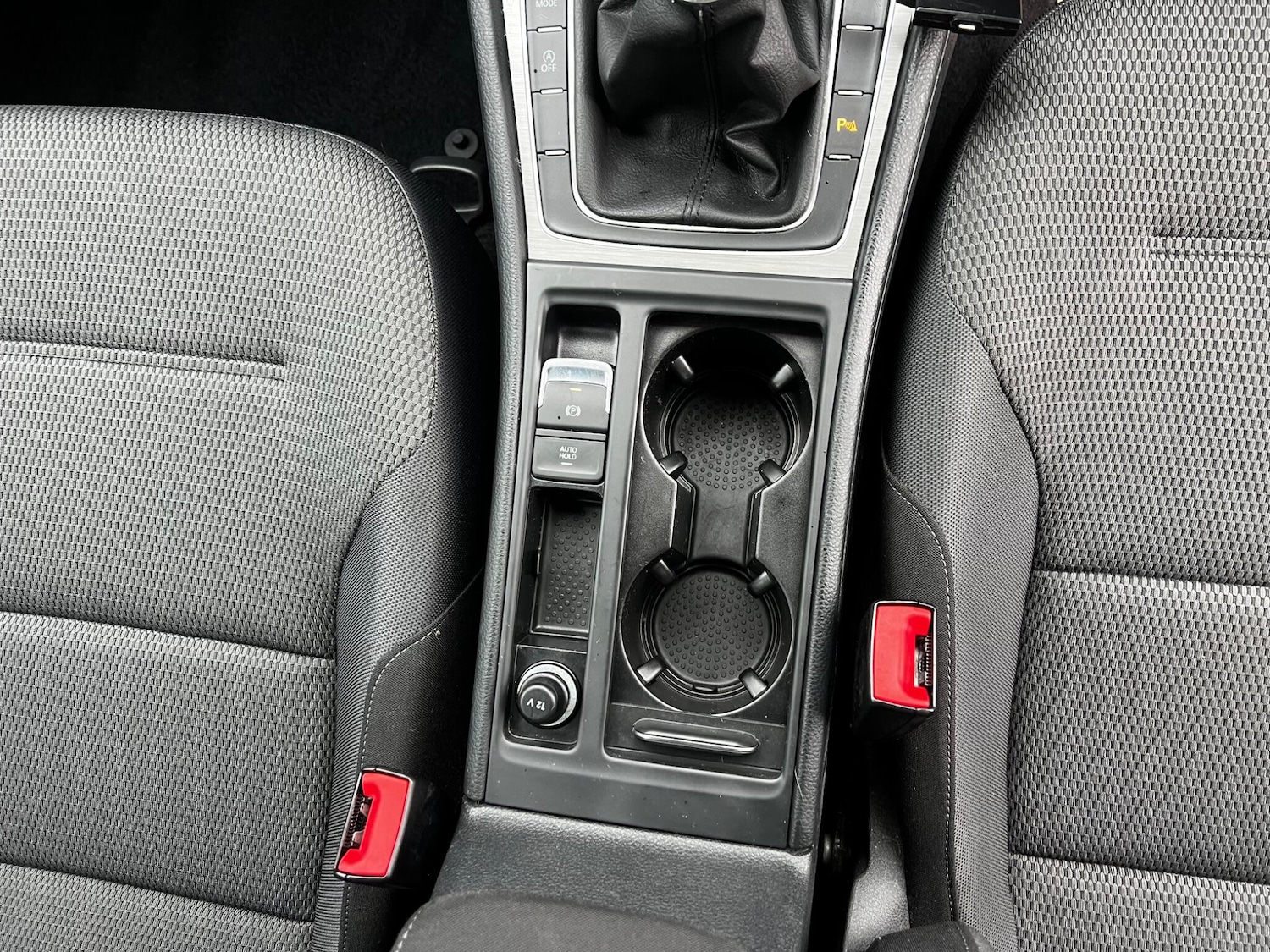 Used Volkswagen Golf for sale - 77658292: Photo 16