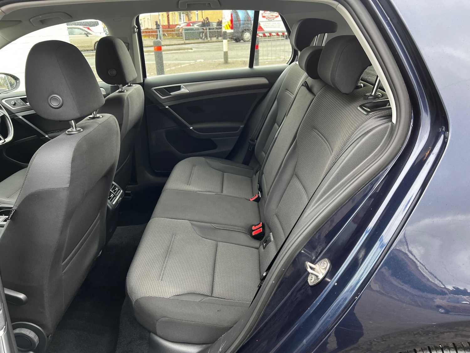 Used Volkswagen Golf for sale - 77658292: Photo 20