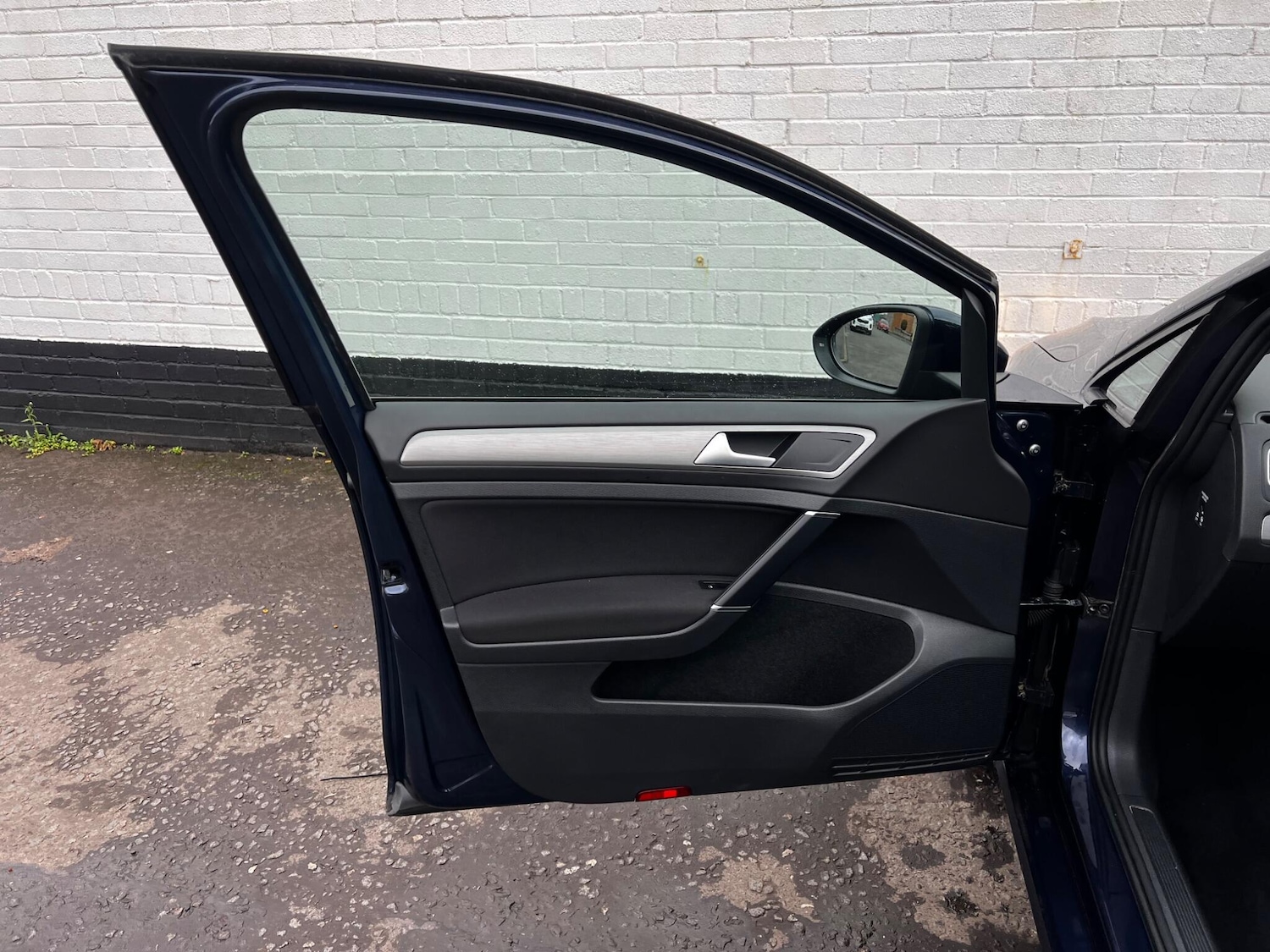 Used Volkswagen Golf for sale - 77658292: Photo 23