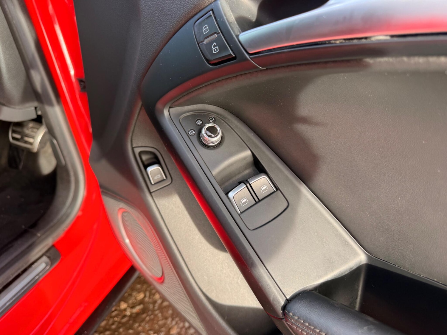 Used Audi A5 for sale - 77892364: Photo 10