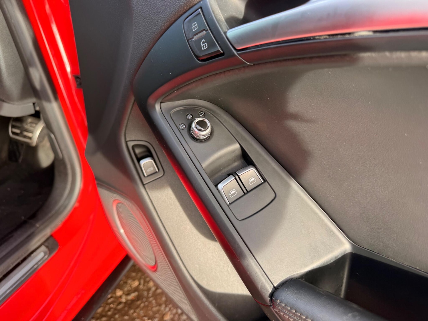 Used Audi A5 for sale - 77892364: Photo 11