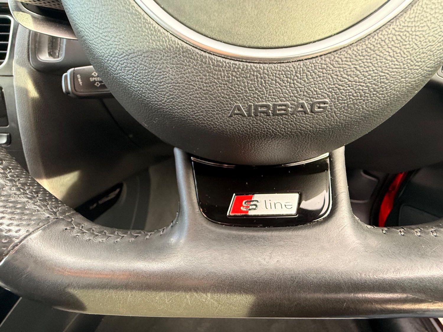 Used Audi A5 for sale - 77892364: Photo 14