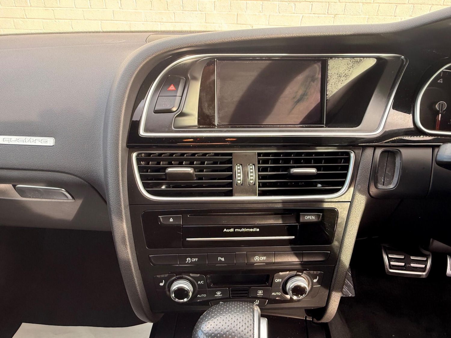 Used Audi A5 for sale - 77892364: Photo 15