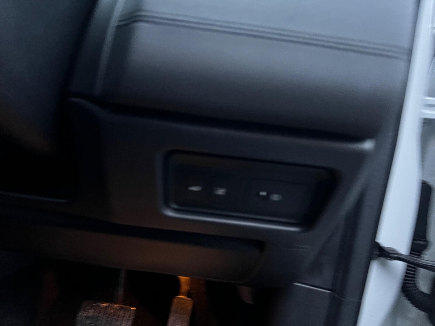 Used Land Rover Discovery Sport 2018 for sale - 76824634: Photo 10