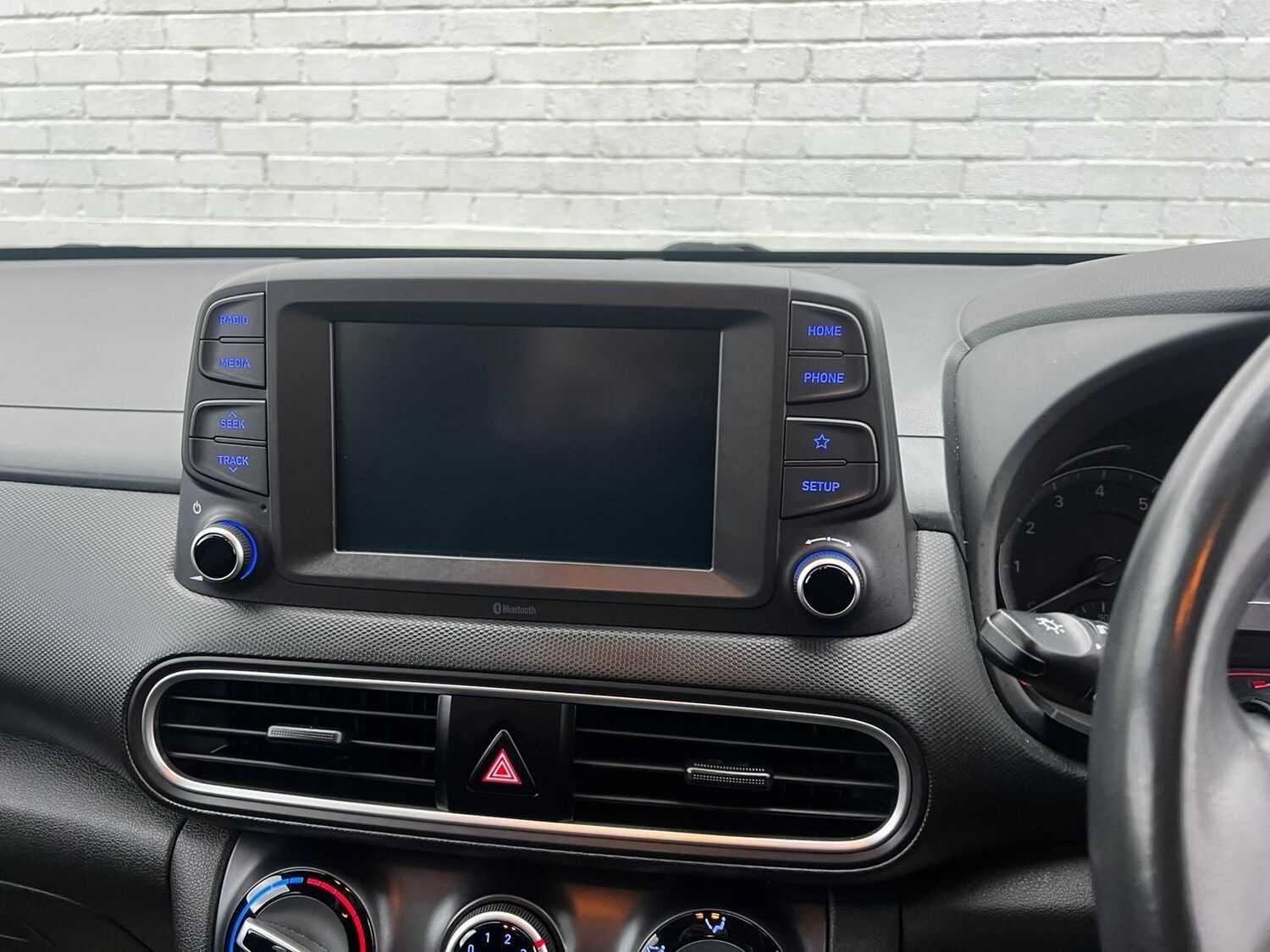 Used Hyundai KONA for sale - 77455252: Photo 11