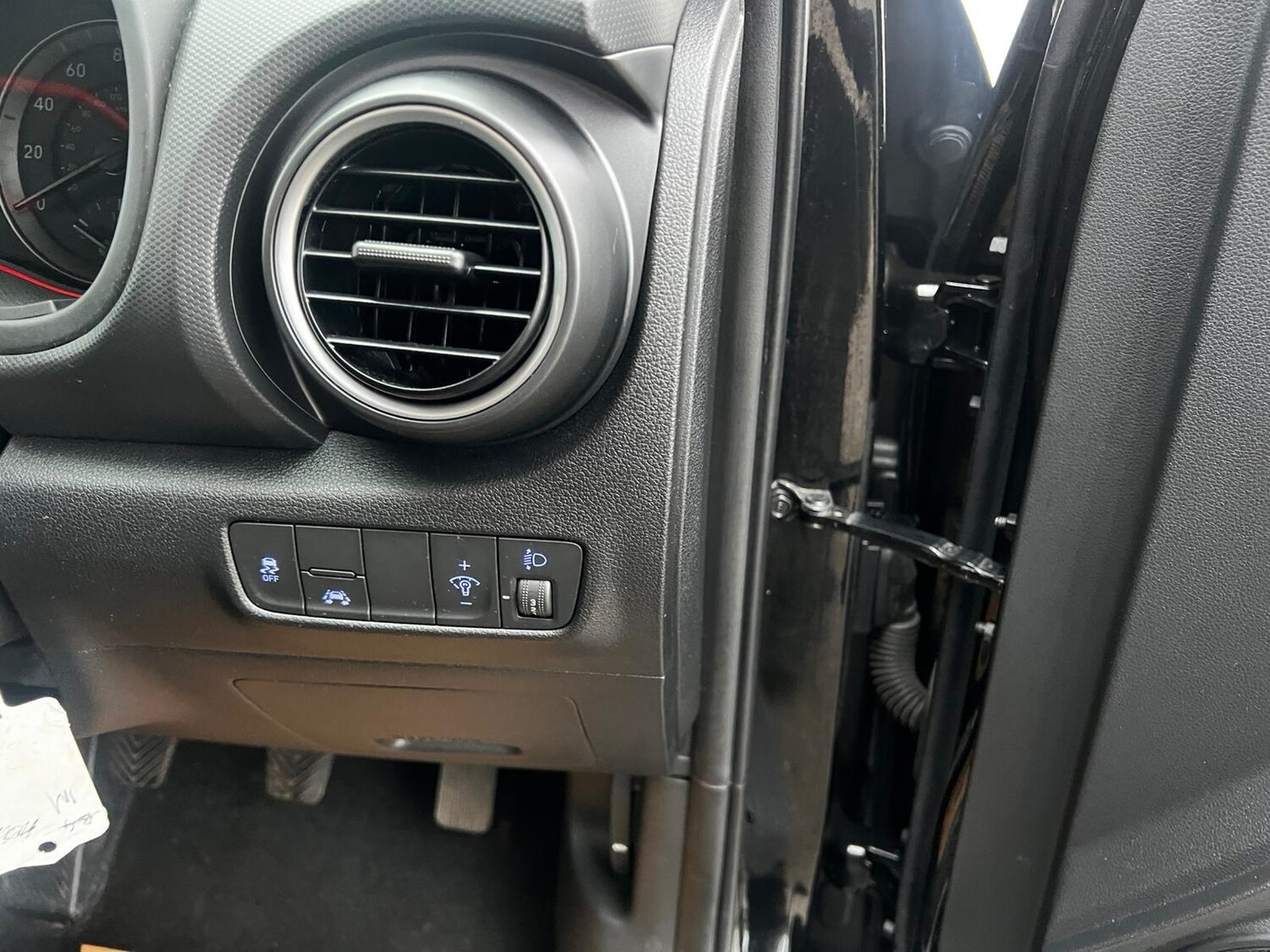 Used Hyundai KONA for sale - 77455252: Photo 12