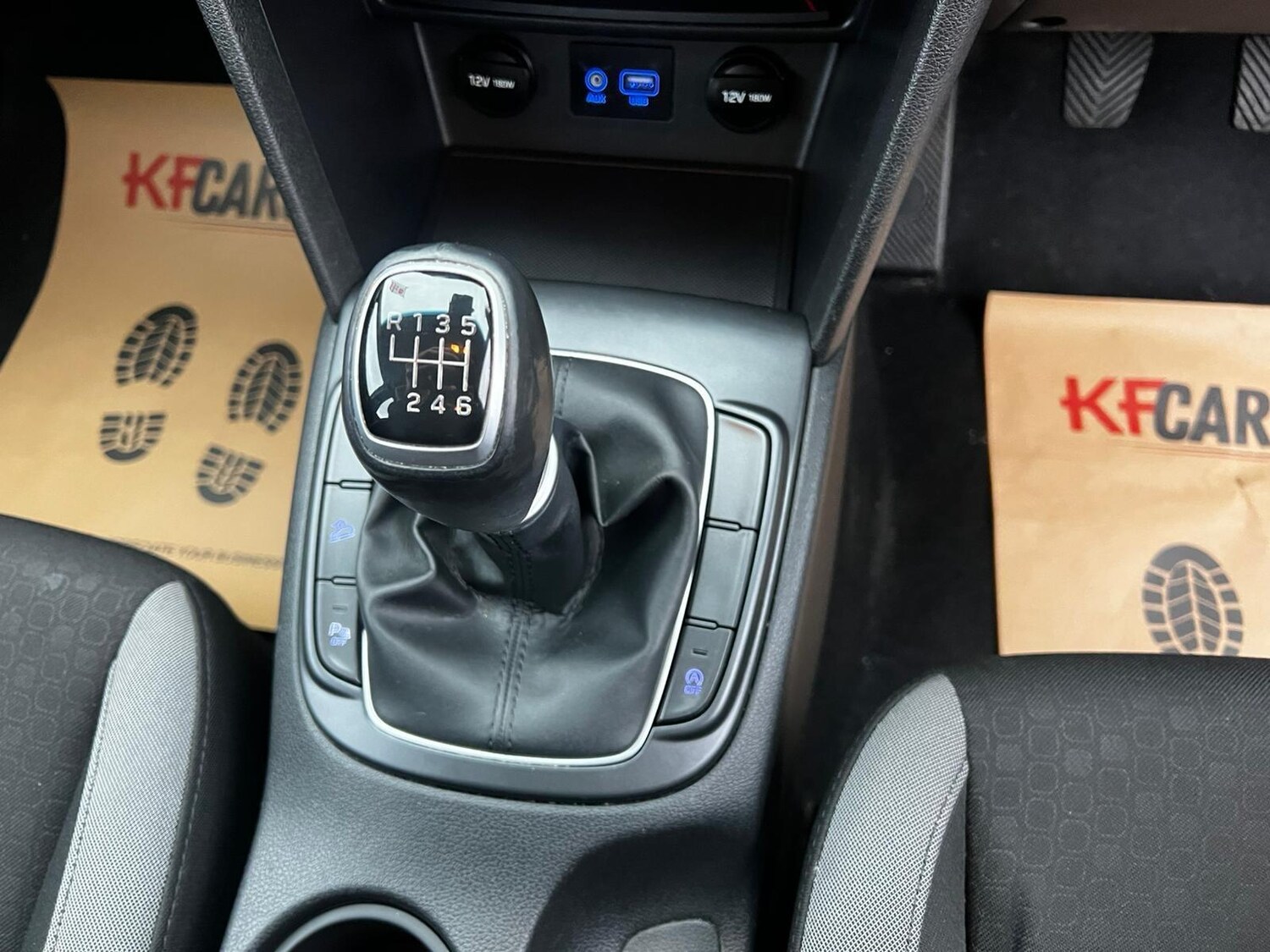 Used Hyundai KONA for sale - 77455252: Photo 14