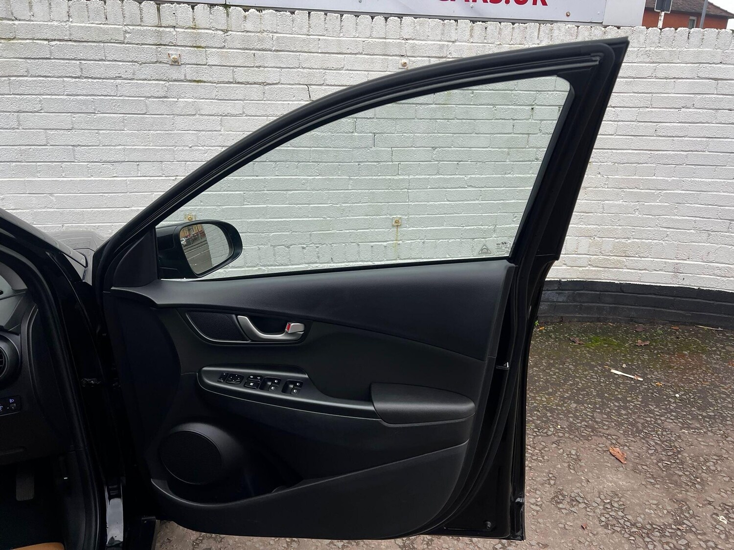 Used Hyundai KONA for sale - 77455252: Photo 16