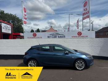 2017 (17) - 1.4i Turbo Energy Euro 6 5dr