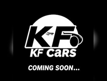 Land Rover Range Rover Evoque feature image