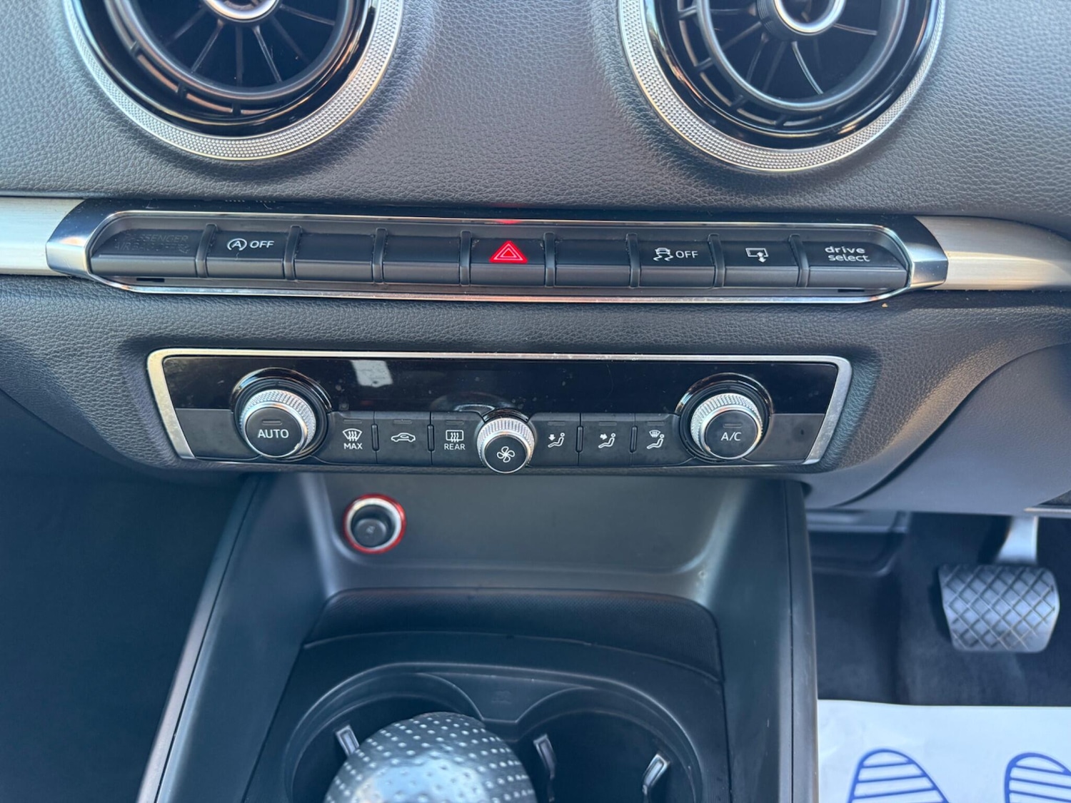 Used Audi A3 for sale - 77783759: Photo 13