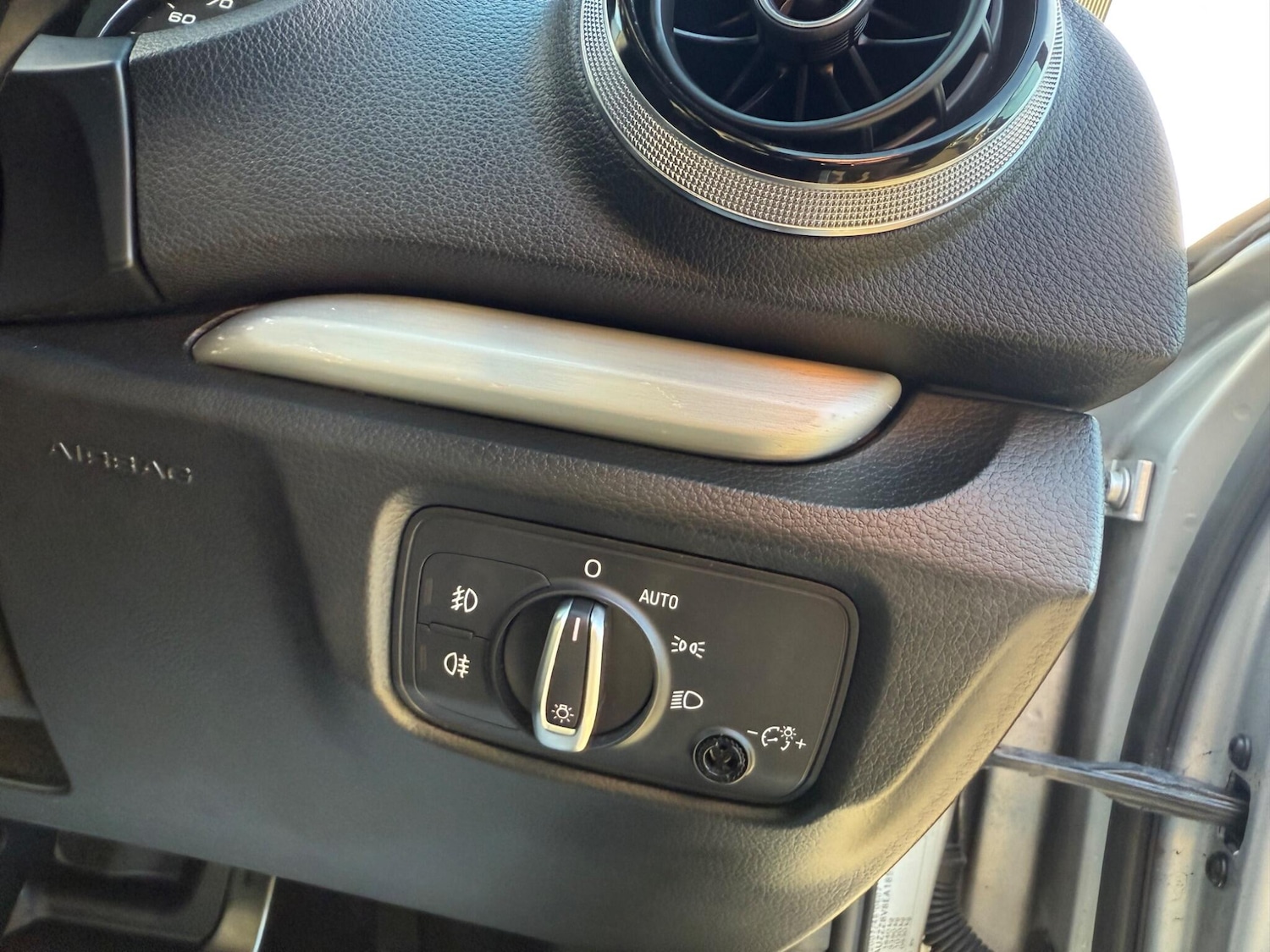 Used Audi A3 for sale - 77783759: Photo 23