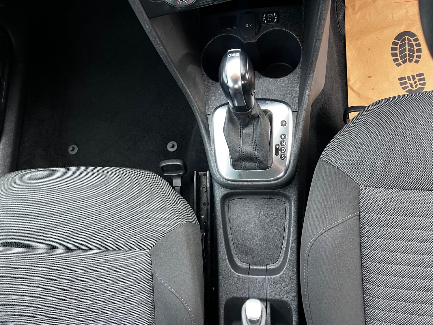 Used Volkswagen Polo 2010 for sale - 77658298: Photo 15