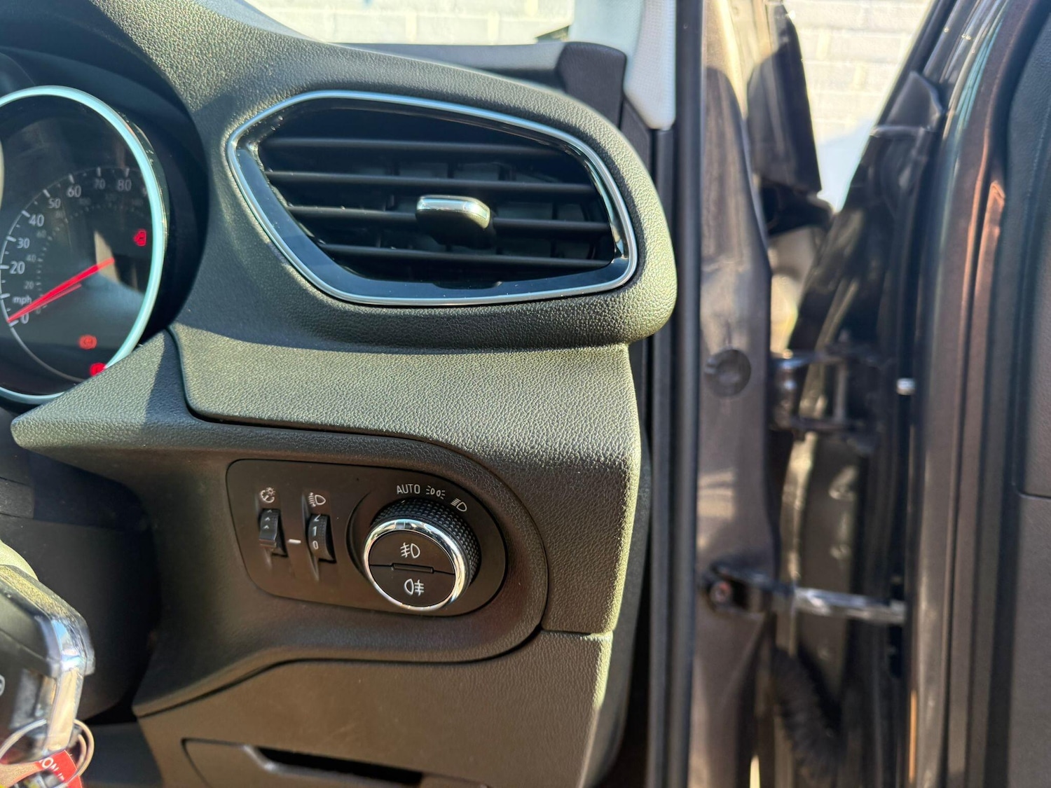 Used Vauxhall Grandland X for sale - 77612885: Photo 13