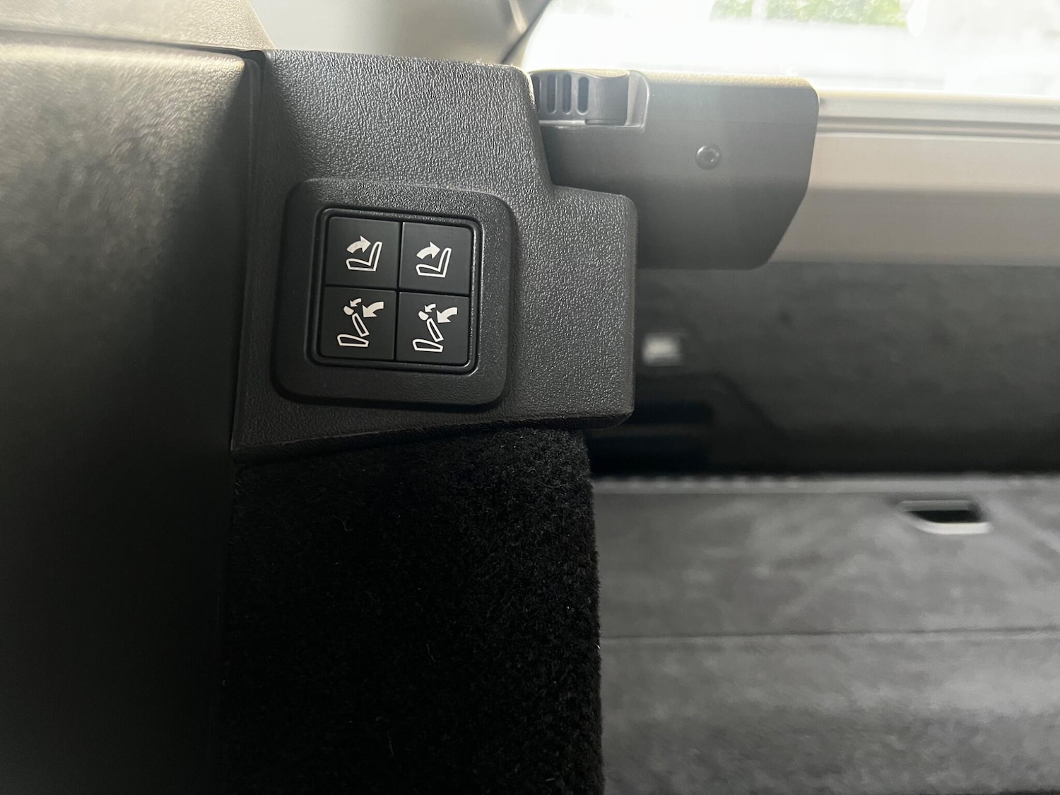 Used Land Rover Range Rover Sport 2017 for sale - 76823683: Photo 33