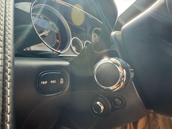 Used Bentley Continental 2014 for sale - 75670307: Photo 33