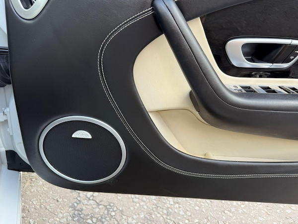 Used Bentley Continental 2014 for sale - 75670307: Photo 35