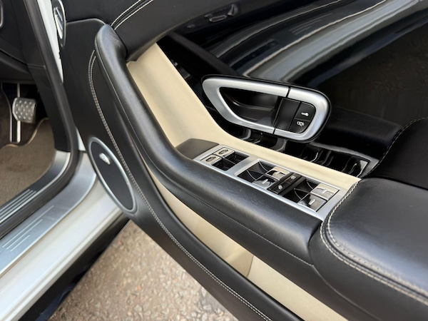 Used Bentley Continental 2014 for sale - 75670307: Photo 37
