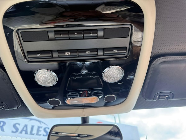 Used Bentley Continental 2014 for sale - 75670307: Photo 40