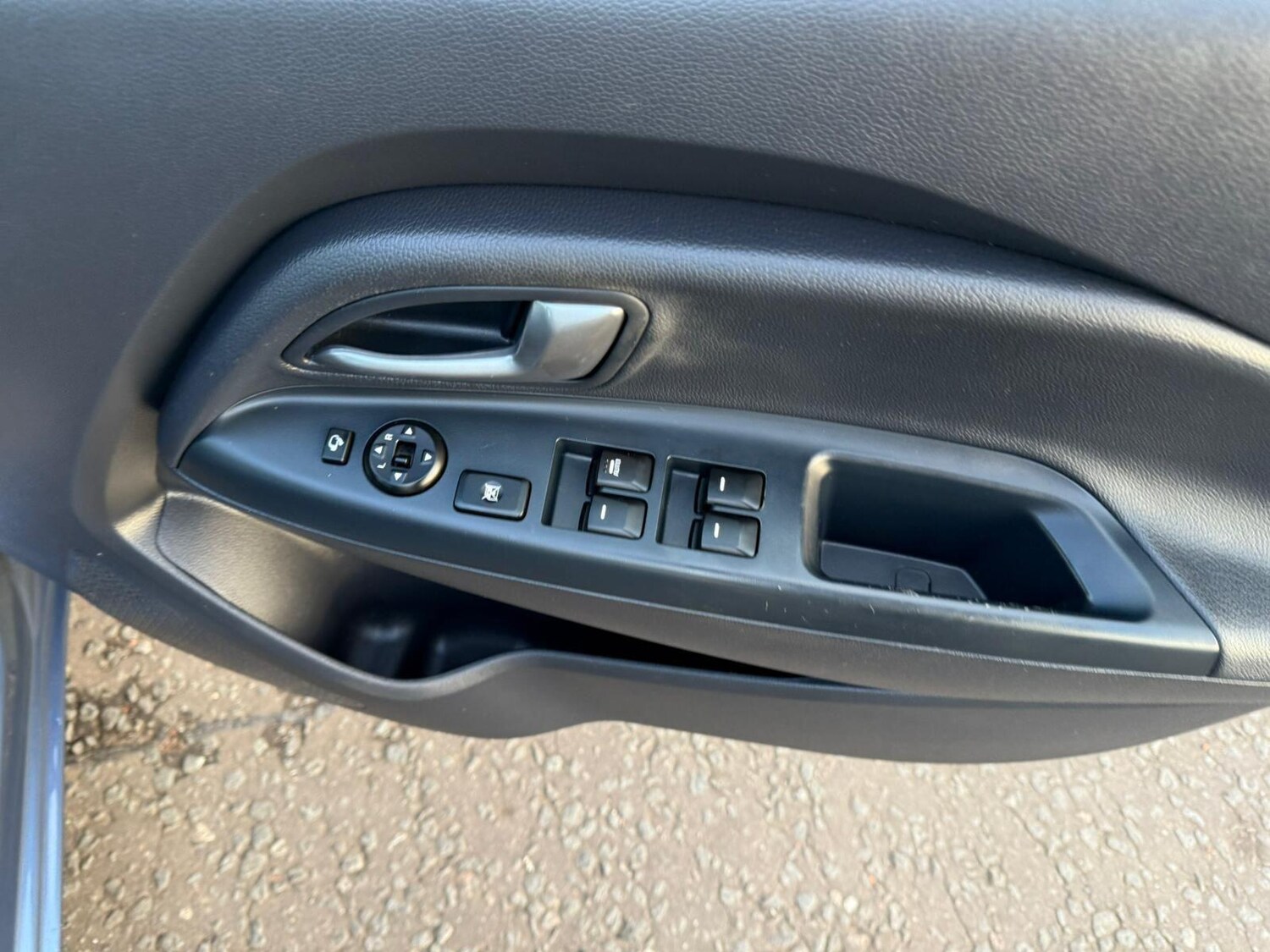 Used Kia Rio 2015 for sale - 76269796: Photo 22