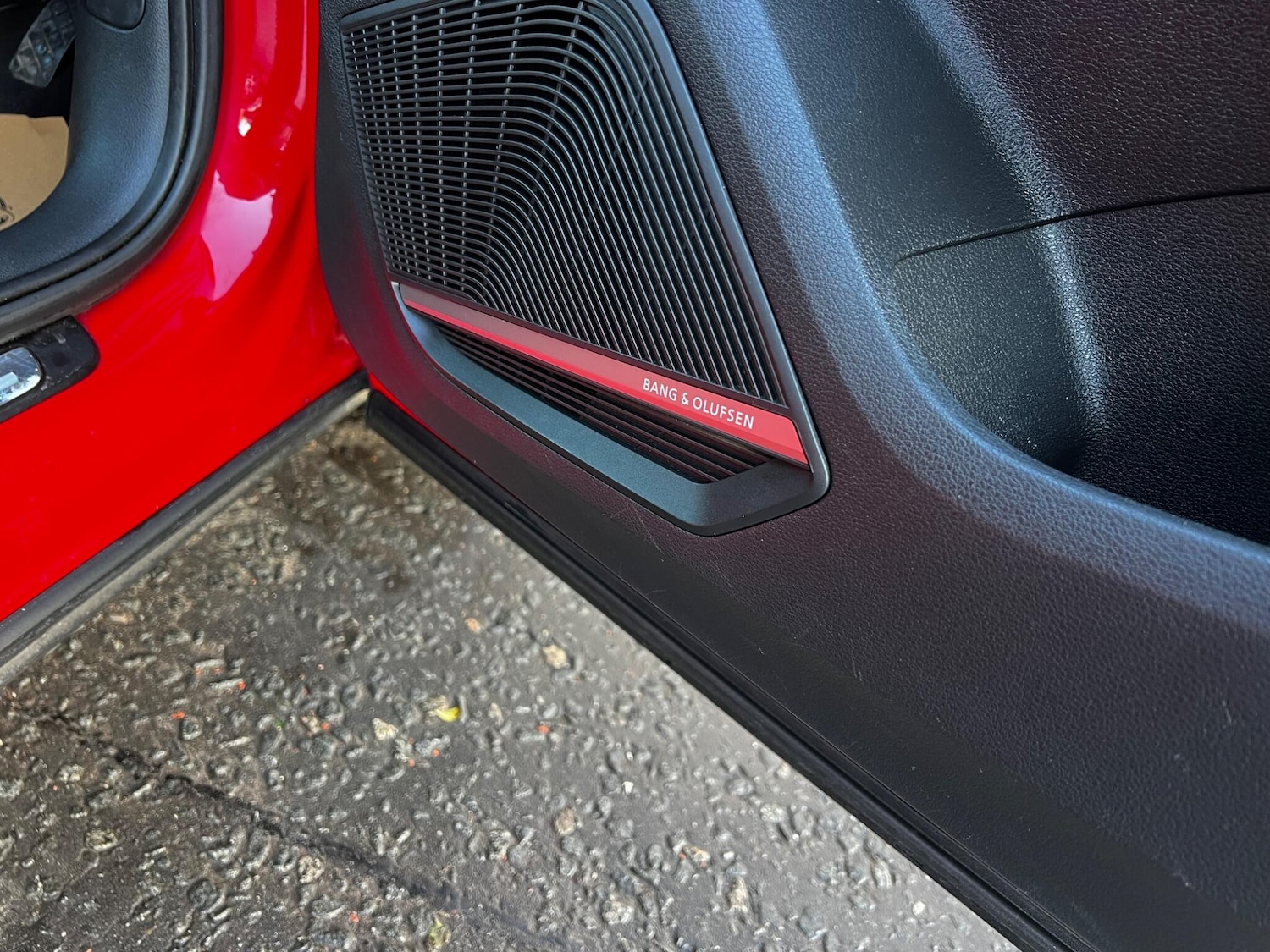 Used Audi Q2 2018 for sale - 76839599: Photo 11