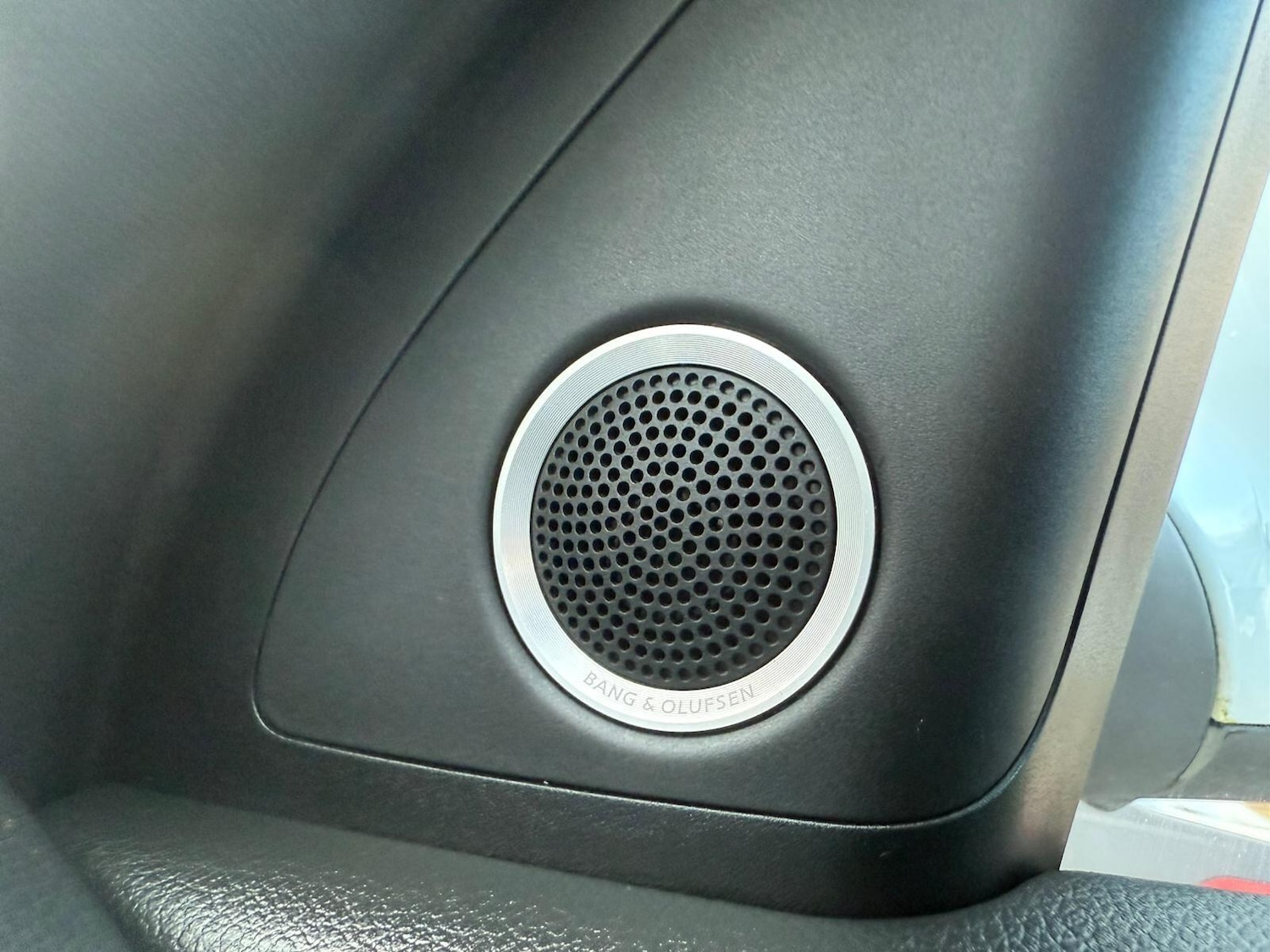 Used Audi Q5 for sale - 77016555: Photo 27