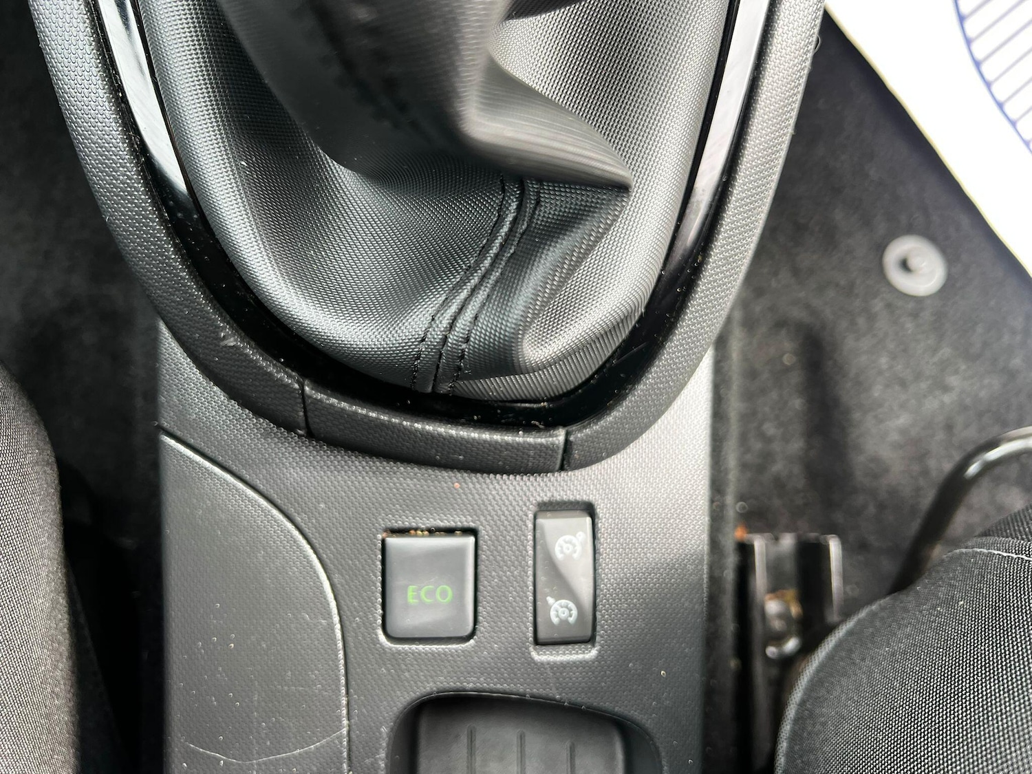 Used Renault Clio 2014 for sale - 75978181: Photo 12