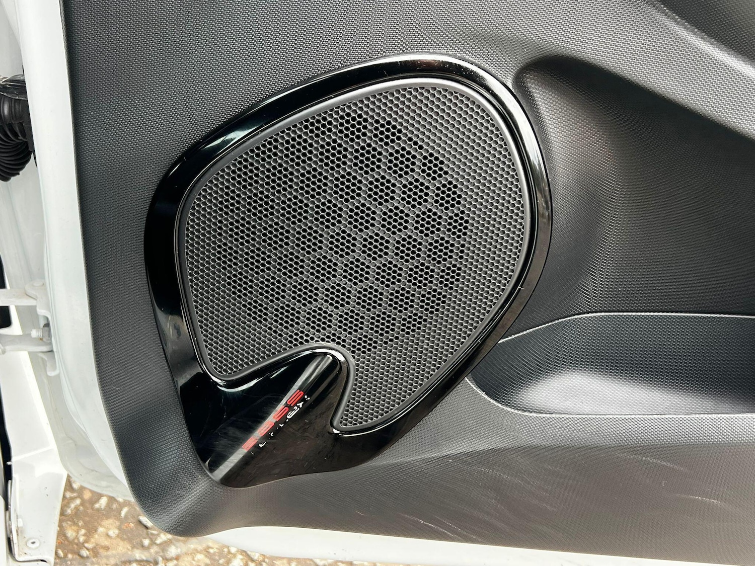 Used Renault Clio 2014 for sale - 75978181: Photo 25